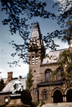 Chapel Hall (Undated) #20