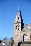 Chapel Hall (Undated) #25