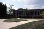 Edward Miner Gallaudet Memorial Building (1983) #39