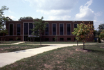 Edward Miner Gallaudet Memorial Building (1983) #40