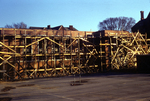 Edward Miner Gallaudet Memorial Library (1955) #17