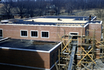 Edward Miner Gallaudet Memorial Library (1955) #19