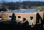 Edward Miner Gallaudet Memorial Library (1955) #20