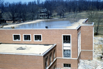 Edward Miner Gallaudet Memorial Library (1955) #22