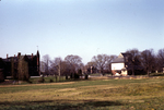 Edward Miner Gallaudet Memorial Library (1955) #28