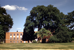 Edward Miner Gallaudet Memorial Library (1955) #30