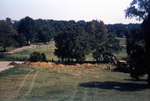 Edward Miner Gallaudet Memorial Library (1955) #33