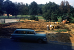 Edward Miner Gallaudet Memorial Library (1955) #34