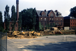 Edward Miner Gallaudet Memorial Library (1955) #35