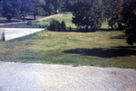 Edward Miner Gallaudet Memorial Library (1955) #37