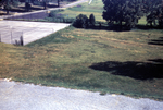 Edward Miner Gallaudet Memorial Library (1955) #38