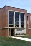 Edward Miner Gallaudet Memorial Library (1955) #39