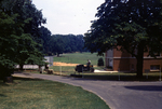 Edward Miner Gallaudet Memorial Library (1955) #40