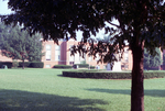 Edward Miner Gallaudet Memorial Library (1975) #1