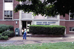 Edward Miner Gallaudet Memorial Library (1980) #35