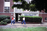 Edward Miner Gallaudet Memorial Library (1980) #36