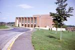 Elstad Auditorium (1966) #2