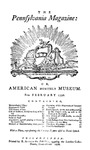 Dumb speech, or the art of conversing by the fingers only, as well in the dark as in the light by R. Aiken