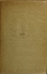 A series of graduated lessons in language and grammar for the instruction of the deaf and dumb by Charles Baker and Duncan Anderson