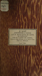 L’art d’enseigner à parler aux sourds-muets de naissance by Roch-Ambroise Auguste Bébian and Charles-Michel de L’Epée