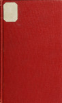 Deaf and dumb, or The Abbe de l’Epee; an historical drama, founded upon very interesting facts by Jean Nicolas Bouilly and Laurent Clerc