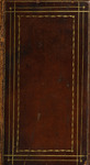 Philocophus, Or, The Deafe And Dumbe Mans Friend : Exhibiting The Philosophicall Verity Of That Subtile Art, Which May Inable One With An Observant Eie, To Heare What Any Man Speaks By The Moving Of His Lips ... Apparently Proving, That A Man Borne Deafe And Dumbe, May Be Taught To Heare The Sound Of Words With His Eie, & Thence Learne To Speake With His Tongue