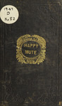 The happy mute