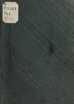 The deaf and dumb boy, a tale : with some account of the mode of educating the deaf and dumb by W. Fletcher