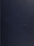 Life of Thomas Hopkins Gallaudet founder of deaf-mute instruction in America by Edward Miner Gallaudet