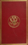 Vienna International Exhibition, 1873. Report on deaf-mute instruction by Edward Miner Gallaudet