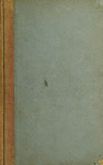 Gallaudet’s picture defining and reading book : also, New-Testament stories, in the Ojibwa language by Thomas Hopkins Gallaudet