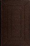 Vox oculis subjecta : a dissertation on the most curious and important art of imparting speech, and the knowledge of language to the naturally deaf, and, consequently, dumb... by Francis Green