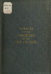 The physical, moral, and intellectual constitution of the deaf and dumb : with some practical and general remarks concerning their education by James Hawkins