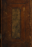 A spy on the conjurer : or, a collection of surprising and diverting stories, with merry and ingenious letters. By way of memoirs of the famous Mr. Duncan Campbell, demonstrating the astonishing foresight of that wonderful deaf and dumb man. The whole being moral and instructive