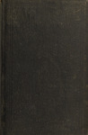 The Life and Labors of the Rev. T.H. Gallaudet (1857) by Herman Humphrey