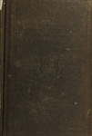 The Life and Labors of the Rev. T.H. Gallaudet (1859) by Herman Humphrey