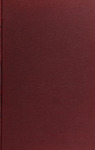 The sign language : a manual of signs illustrated, being a descriptive vocabulary of signs used by the deaf of the United States and Canada by John Schuyler Long