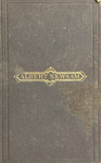 Memoir of Albert Newsam