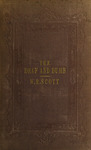 The deaf and dumb : their position in society, and the principles of their education, considered by William R. Scott