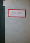 Report of the Committee of the Convention of American Instructors of the Deaf Upon a Course of Study Covering Ten Years by Charles W. Ely, Amos G. Draper, Robert Patterson, and Conner W. Wright