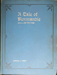 A Tale of Normandie and Other Poems by Howard Leslie Terry