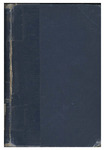 The Deaf: Their Position in Society and the Provision for Their Education in the United States by Harry Best