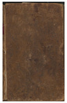 The Elements of Speech by John Herries