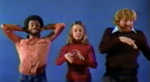 Creative Uses of American Sign Language: A Teacher's Guide