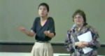 American Culture: The Deaf Perspective, Community Forums - Program 1: Deaf Heritage Part 2 of 2