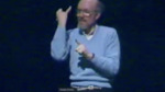 American Culture: The Deaf Perspective, Community Forums - Program 3: Deaf Literature (Classics in ASL) part 1