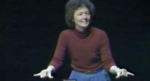 American Culture: The Deaf Perspective, Community Forums - Program 3: Deaf Literature (Classics in ASL) part 2