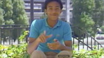 American Culture: The Deaf Perspective - Program 1: Deaf Heritage