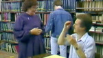 American Culture: The Deaf Perspective - Program 2: Deaf Folklore