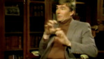 American Culture: The Deaf Perspective - Program 3: Deaf Literature